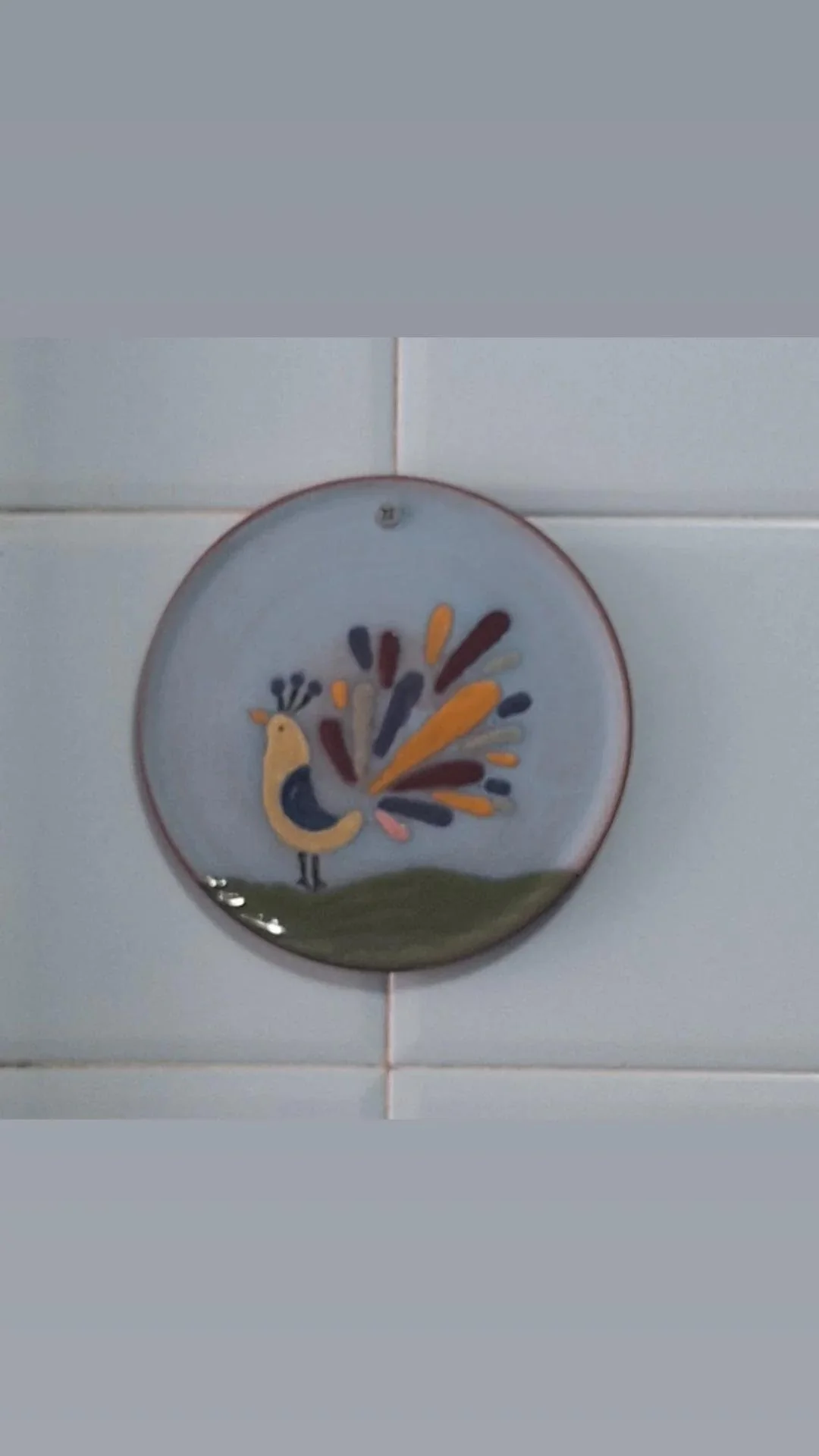 Obra de Arte 6